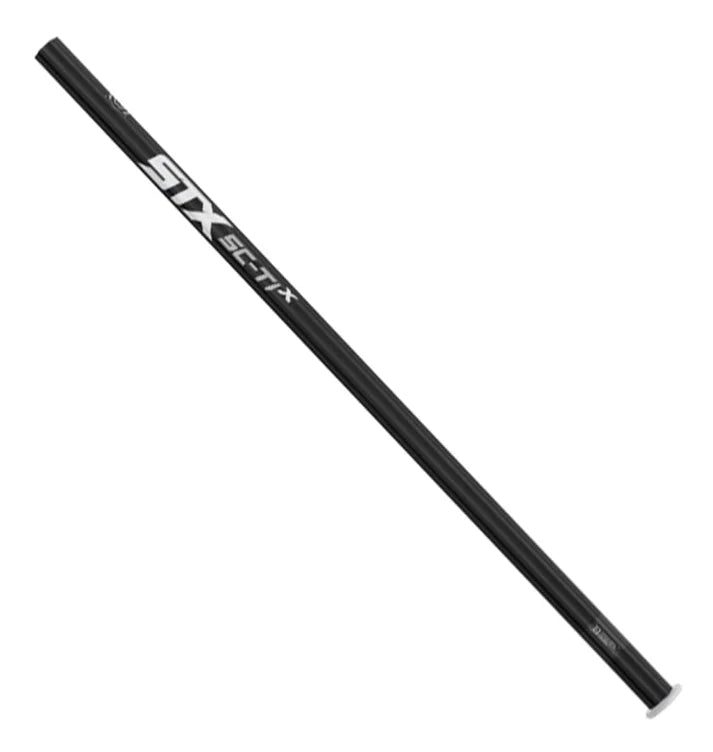 STX SC-TI Shaft