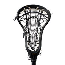 Armor Mesh Valkyrie Runner