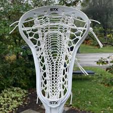 Armor Mesh Valkyrie Runner