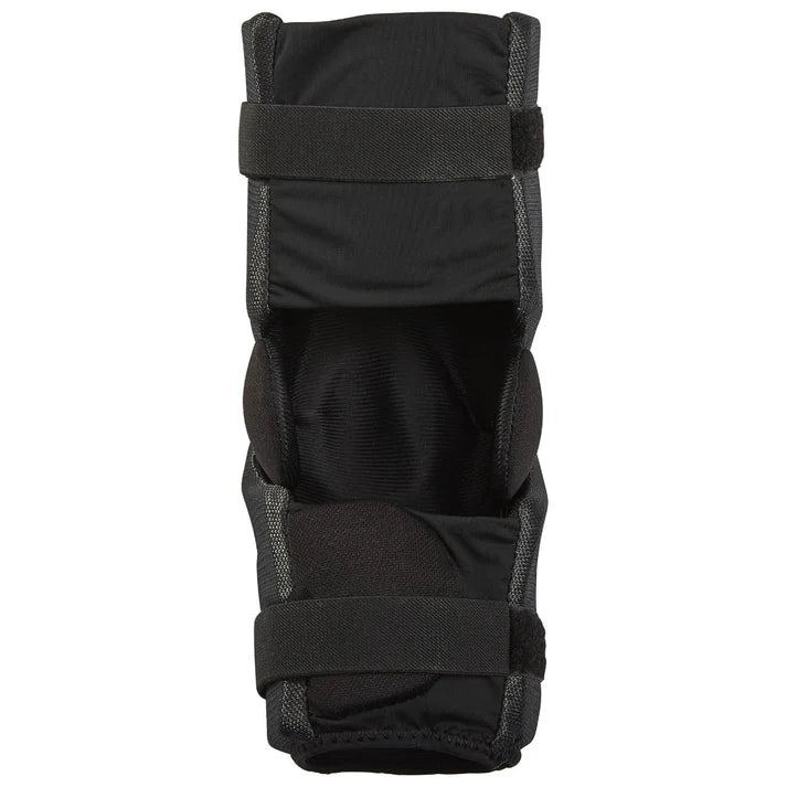 STX STallion 75 Arm Pad