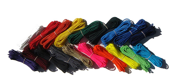 Jimalax Stringing Kit