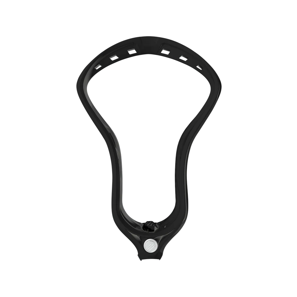 Maverik Kimera Head