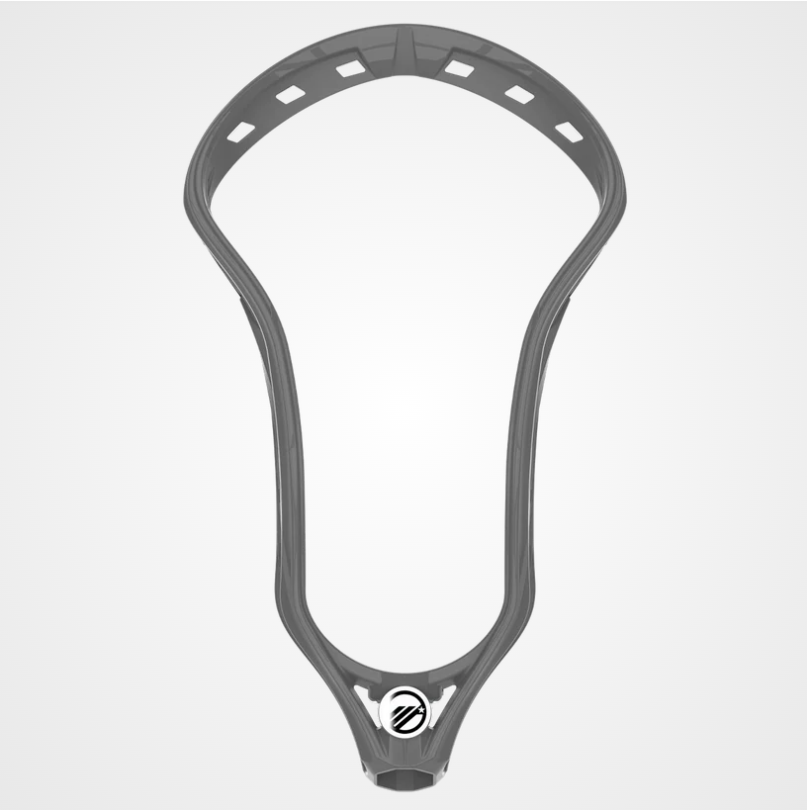 Maverik Kinetik 3 lacrosse head - unstrung
