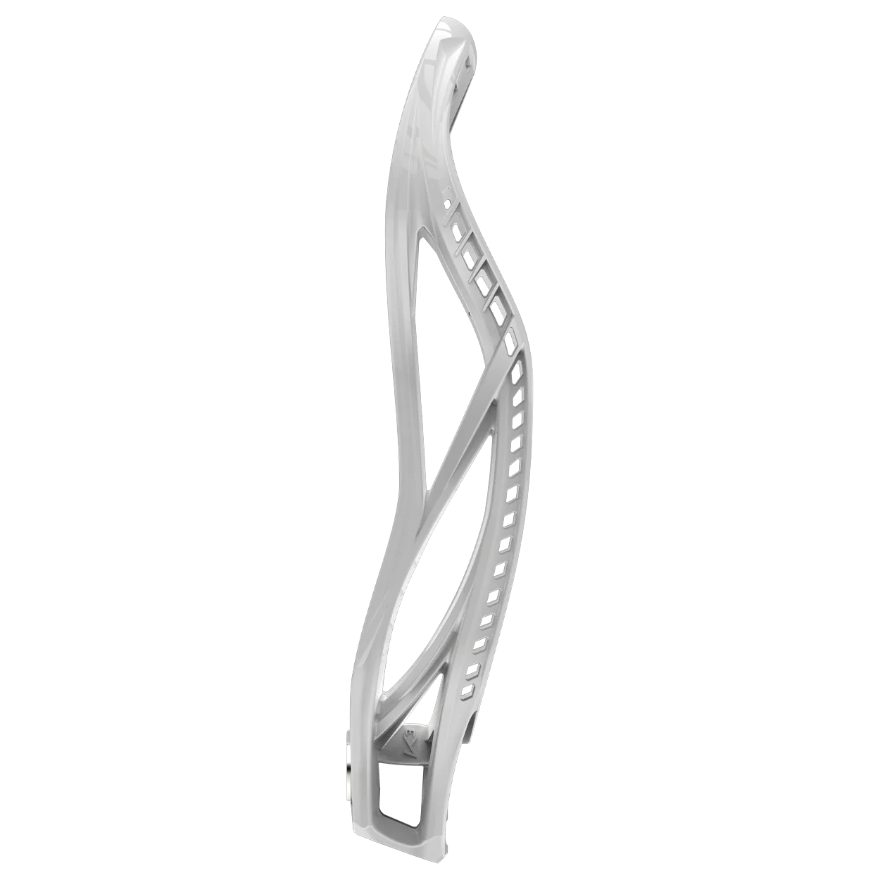 Maverik Kinetik 3 lacrosse head - unstrung