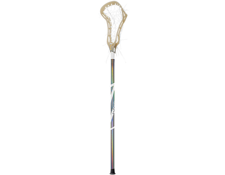 Brine LE Krown Pro
