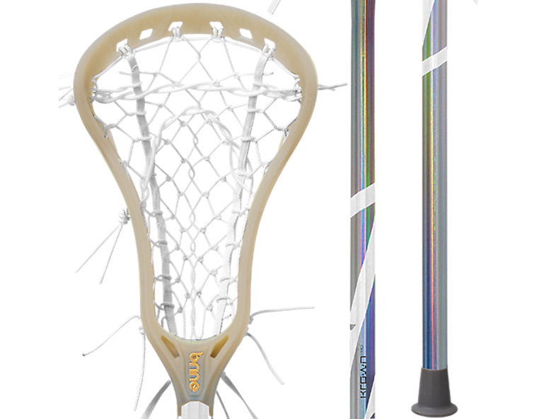 Brine LE Krown Pro