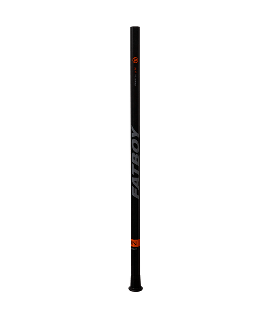 Warrior FATBOY Burn K-Lyte Shaft