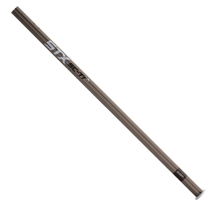 STX SC-TI ALLOY Shaft