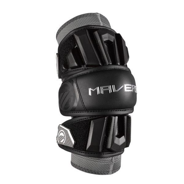 Maverik Max Arm Pad 2025