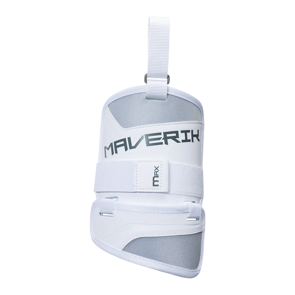 Max Bicep Pad