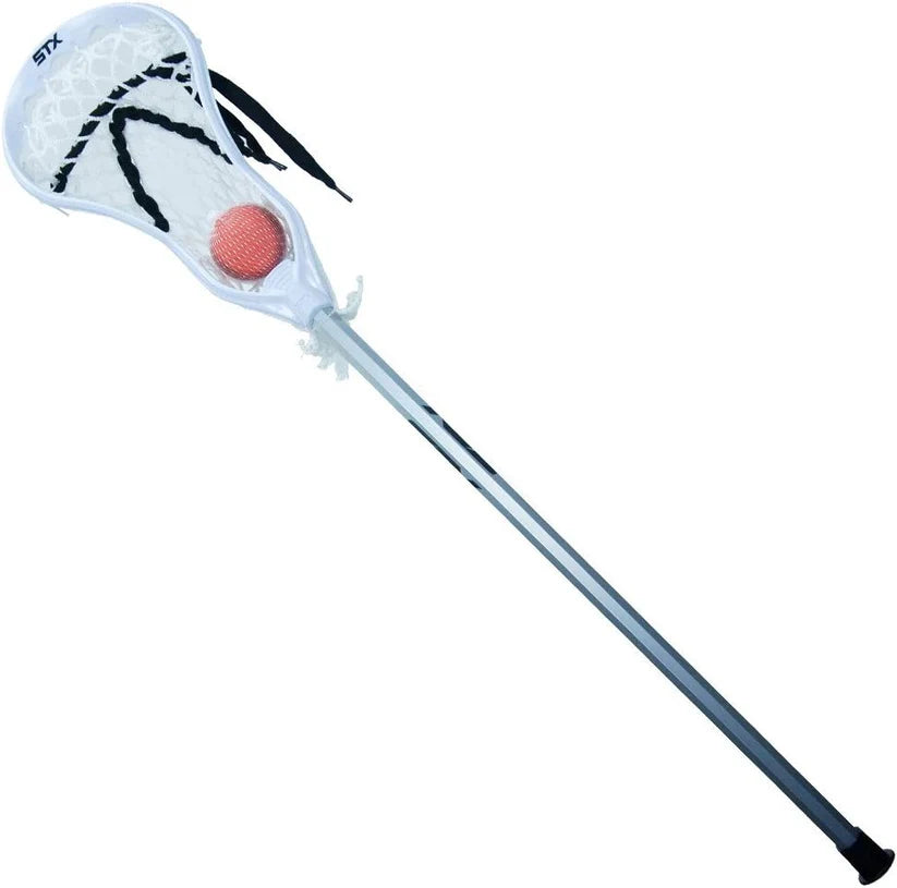 STX-MINI POWER W/ ALUMINUM HANDLE & BALL