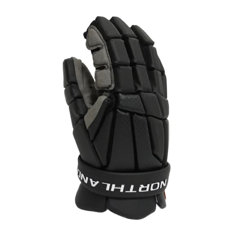 Northland PRO Gloves