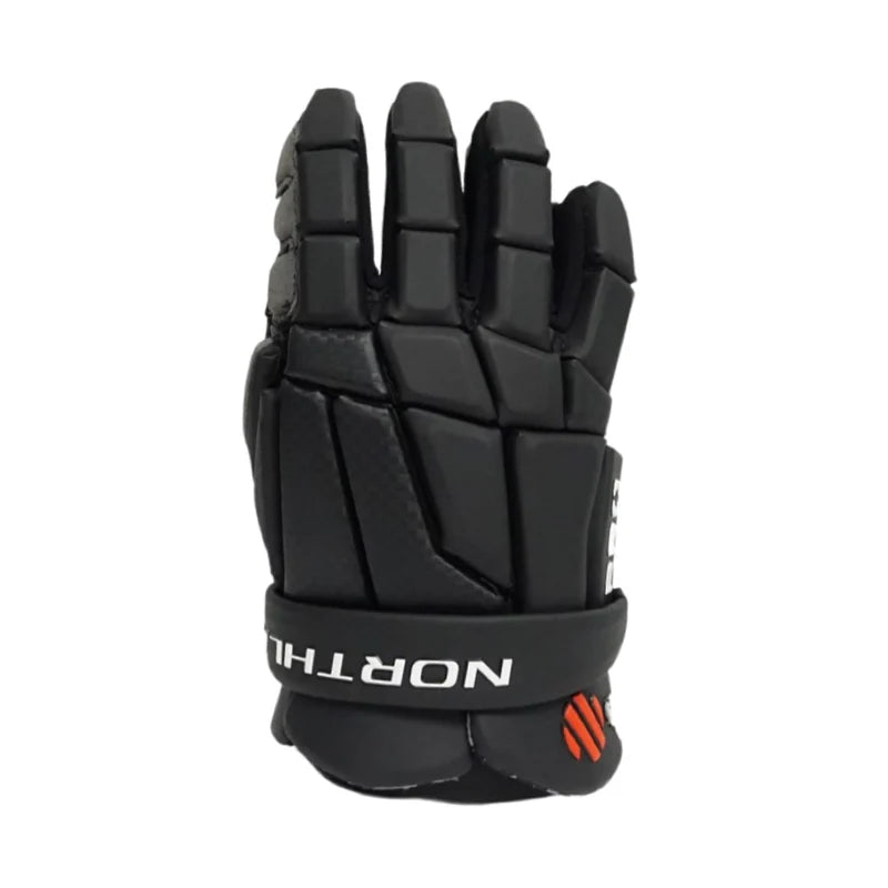Northland PRO Gloves