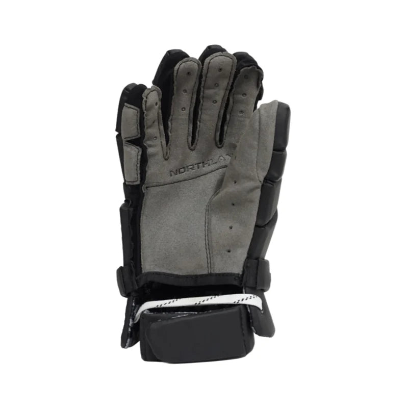 Northland PRO Gloves
