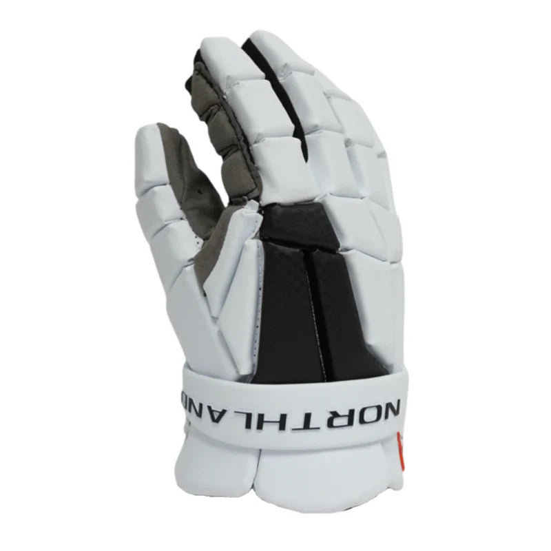 Northland PRO Gloves