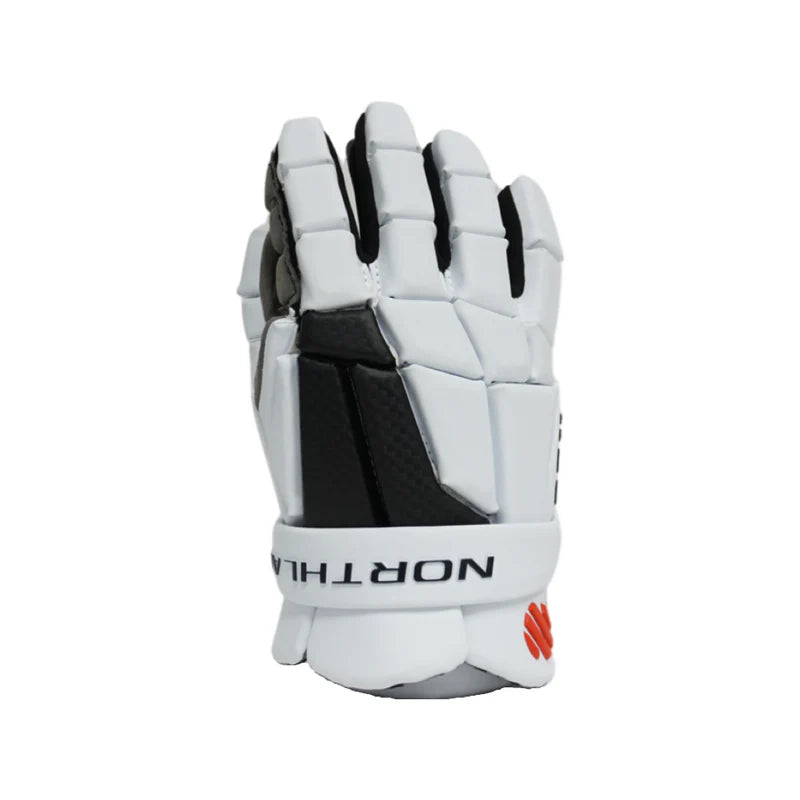 Northland PRO Gloves