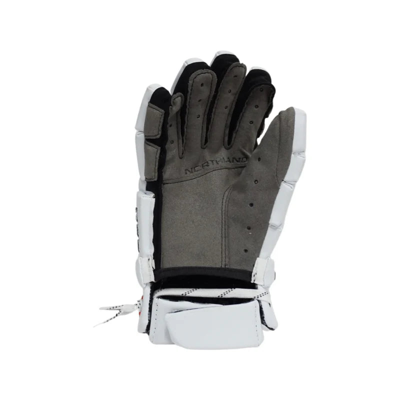 Northland PRO Gloves