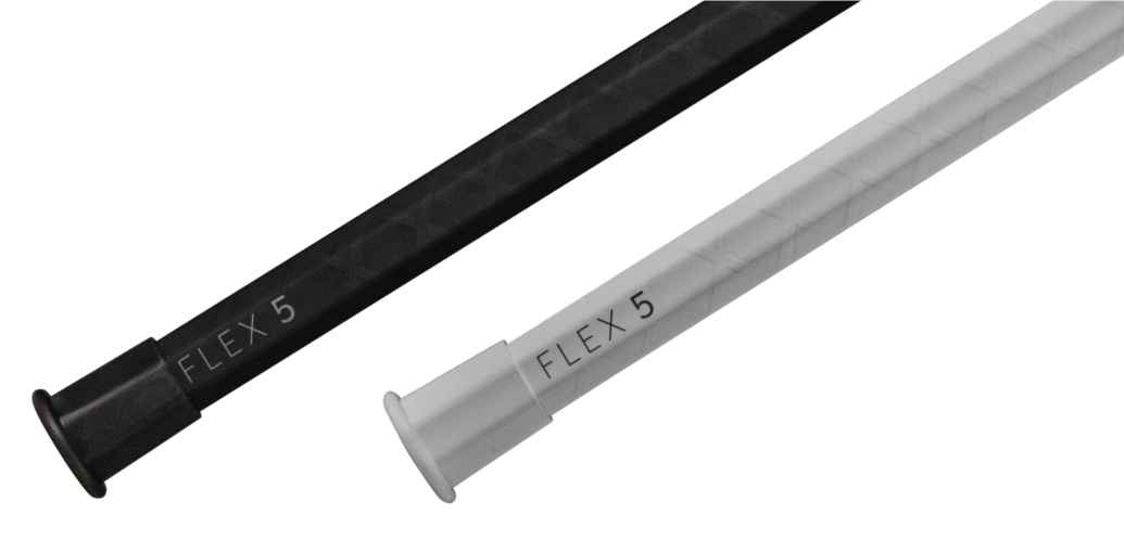East Coast Dyes Infinity Pro - Women's Shaft