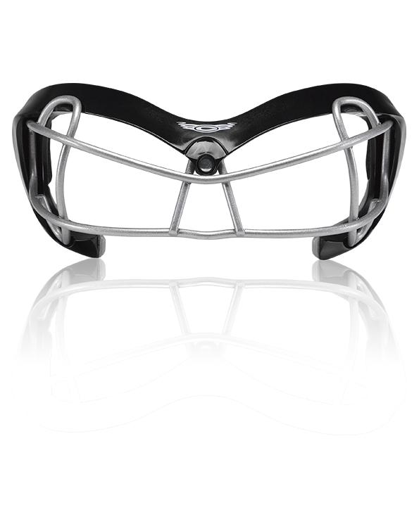 Cascade PolyArc Lacrosse Goggles
