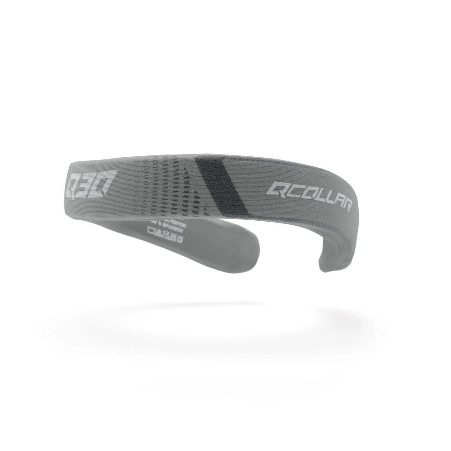 Q-Collar Sleeve