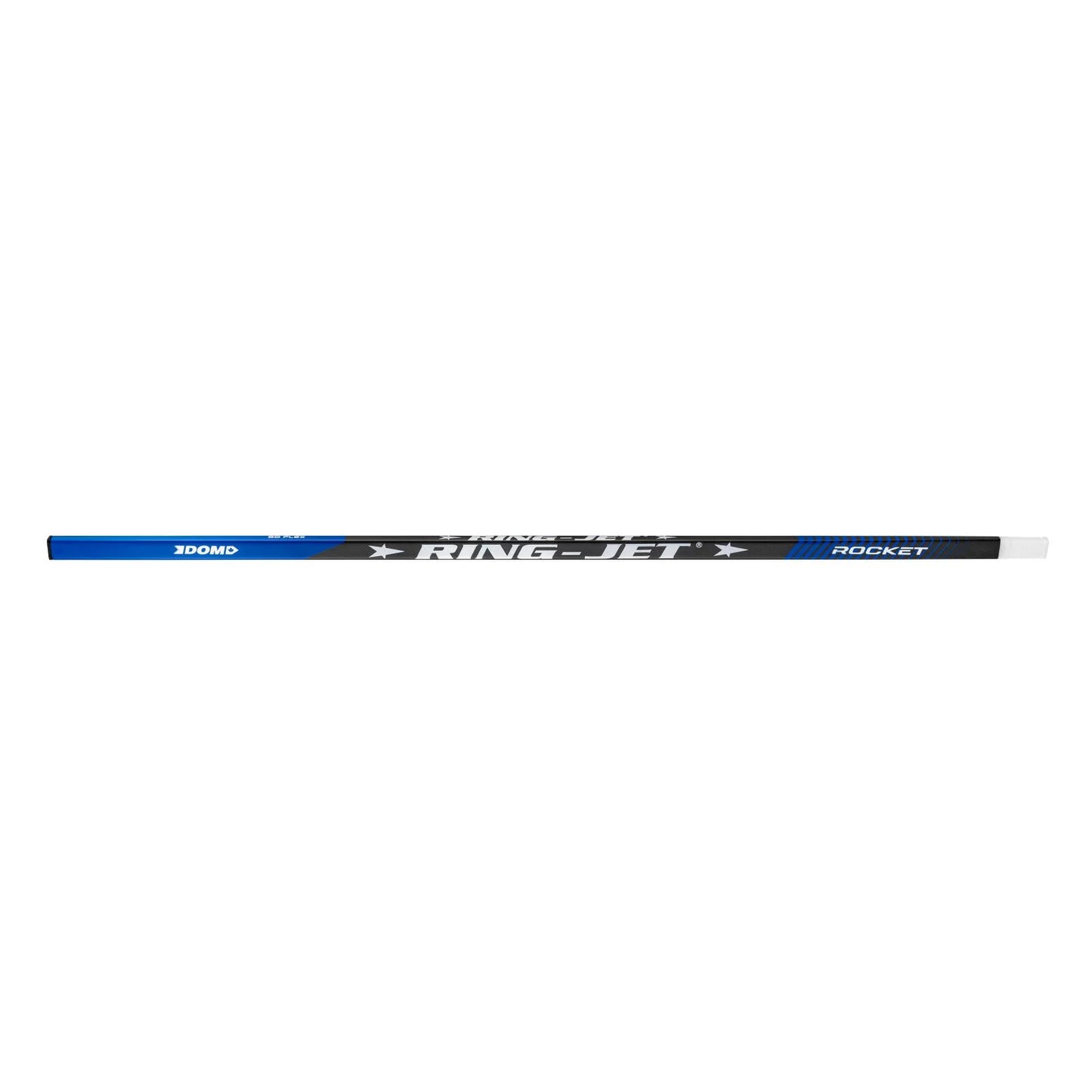 RingJet Rocket Ringette Stick