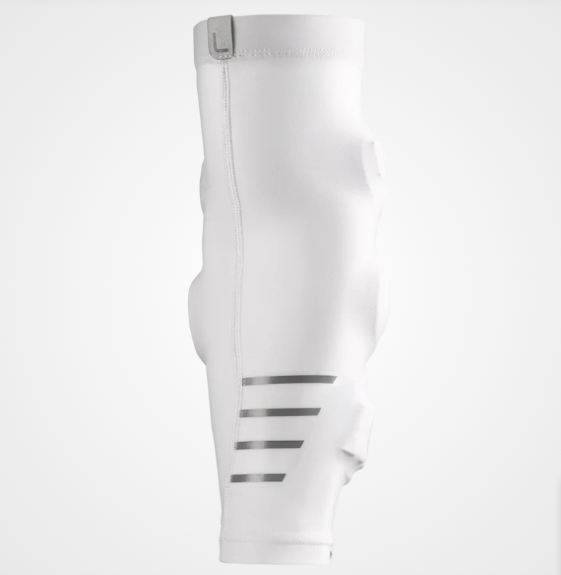 Maverik Shift Arm Pad
