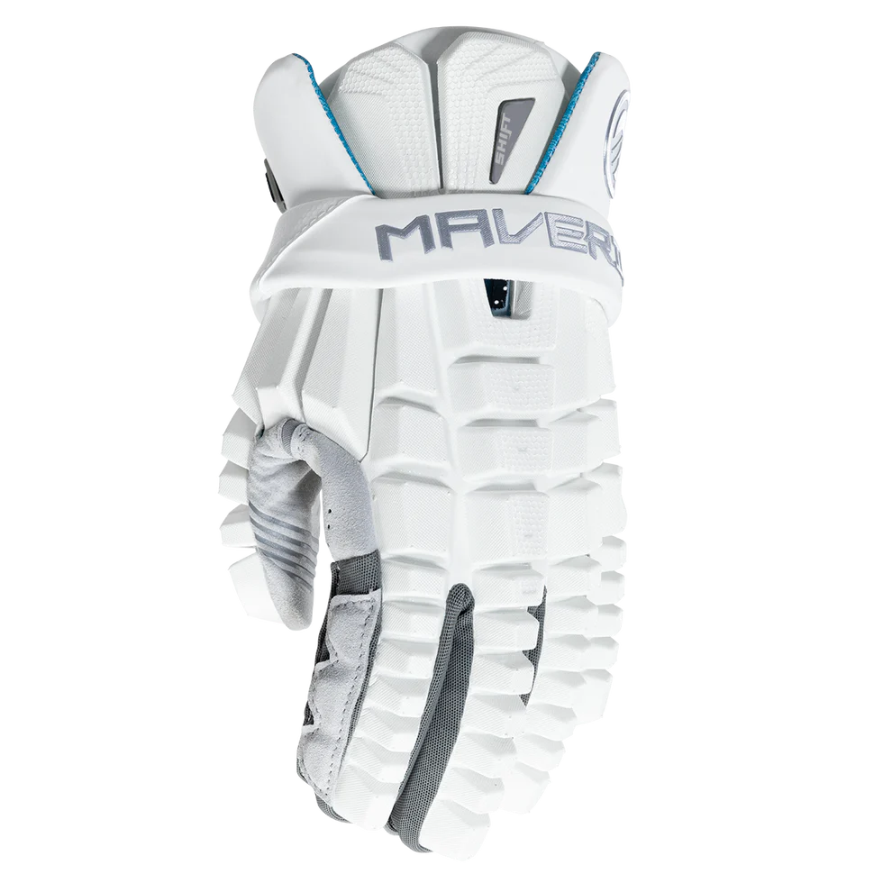 Maverik Shift Player Gloves