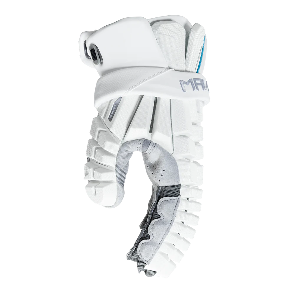 Maverik Shift Player Gloves