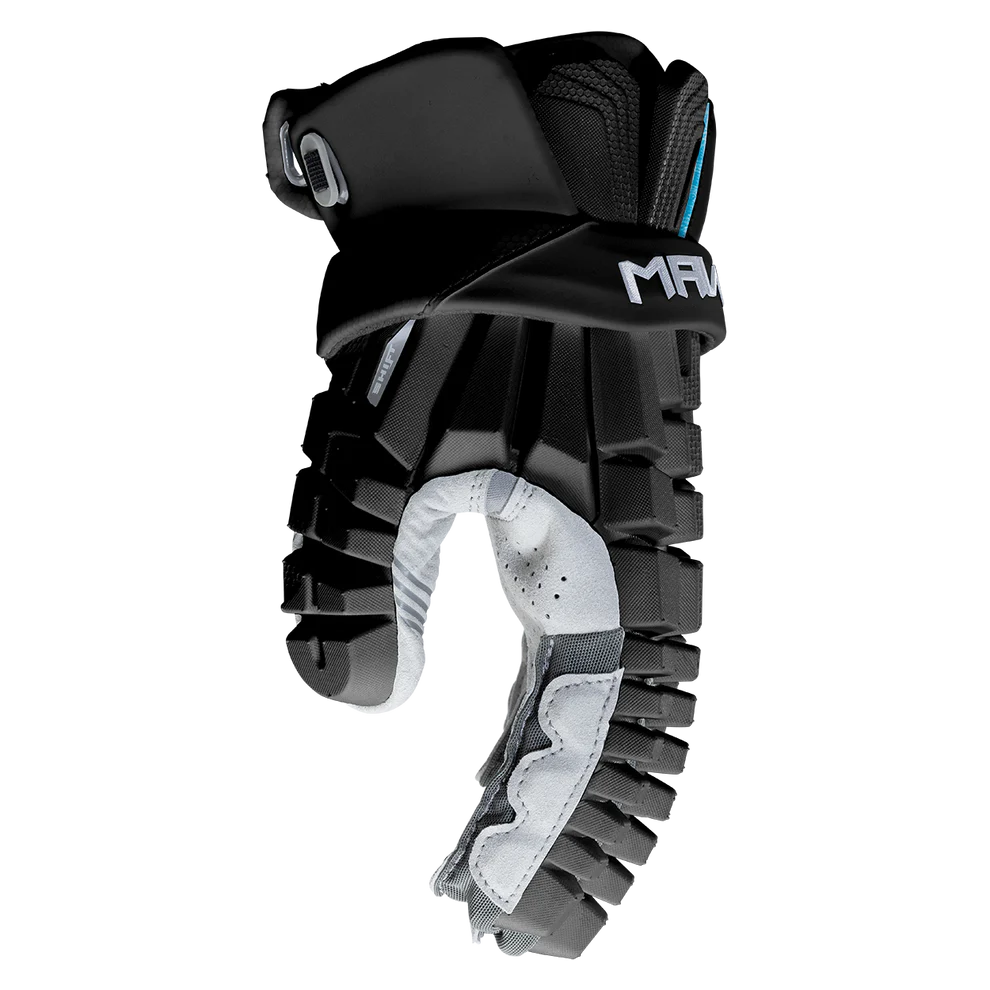 Maverik Shift Player Gloves