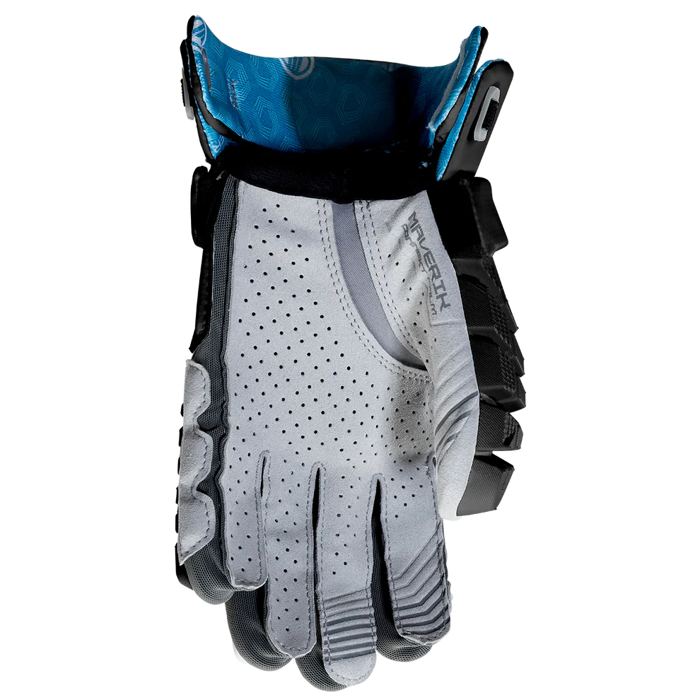 Maverik Shift Player Gloves