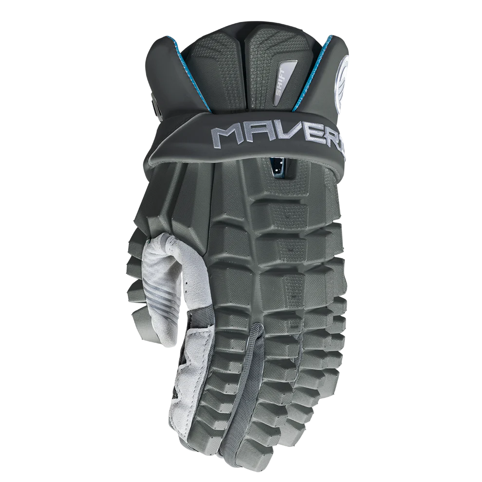 Maverik Shift Player Gloves