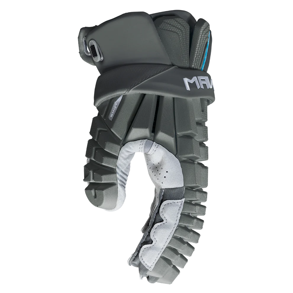 Maverik Shift Player Gloves
