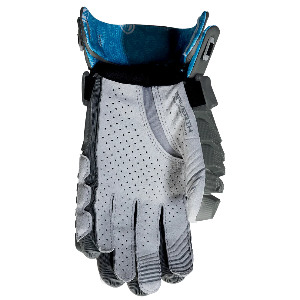 Maverik Shift Player Gloves