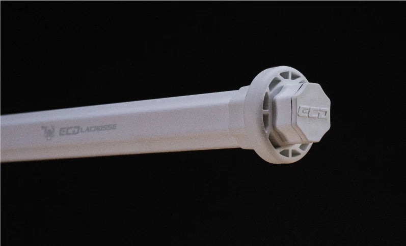 East Coast Dyes Sliding End Cap