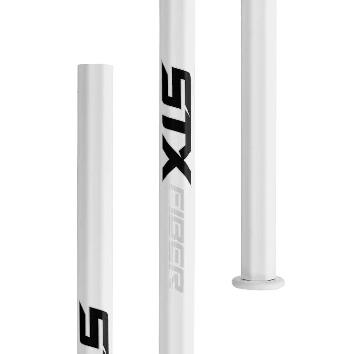 STX Fiber Shaft