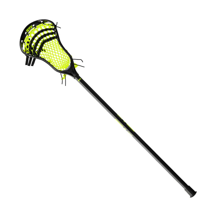 STX Stallion 200 Complete Stick Offense