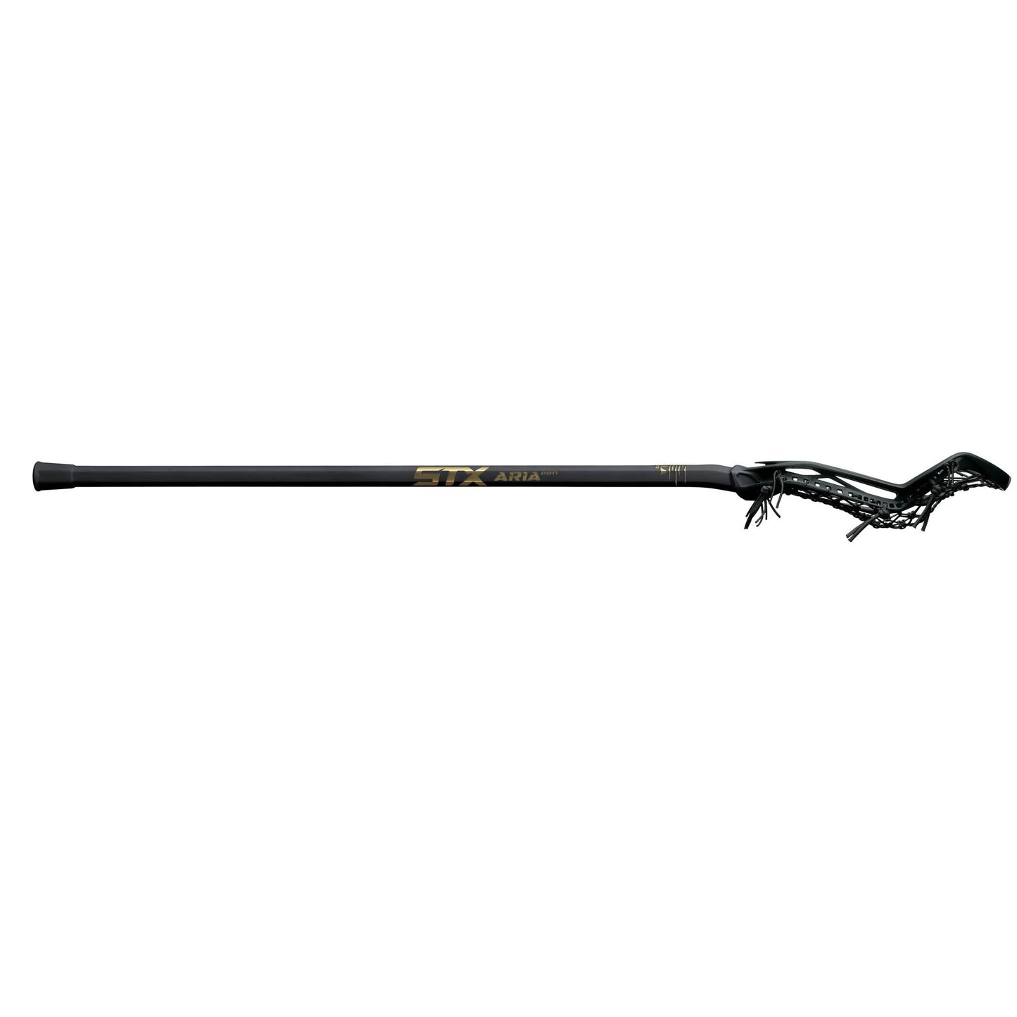 STX Aria Pro Women's Complete Lacrosse Stick