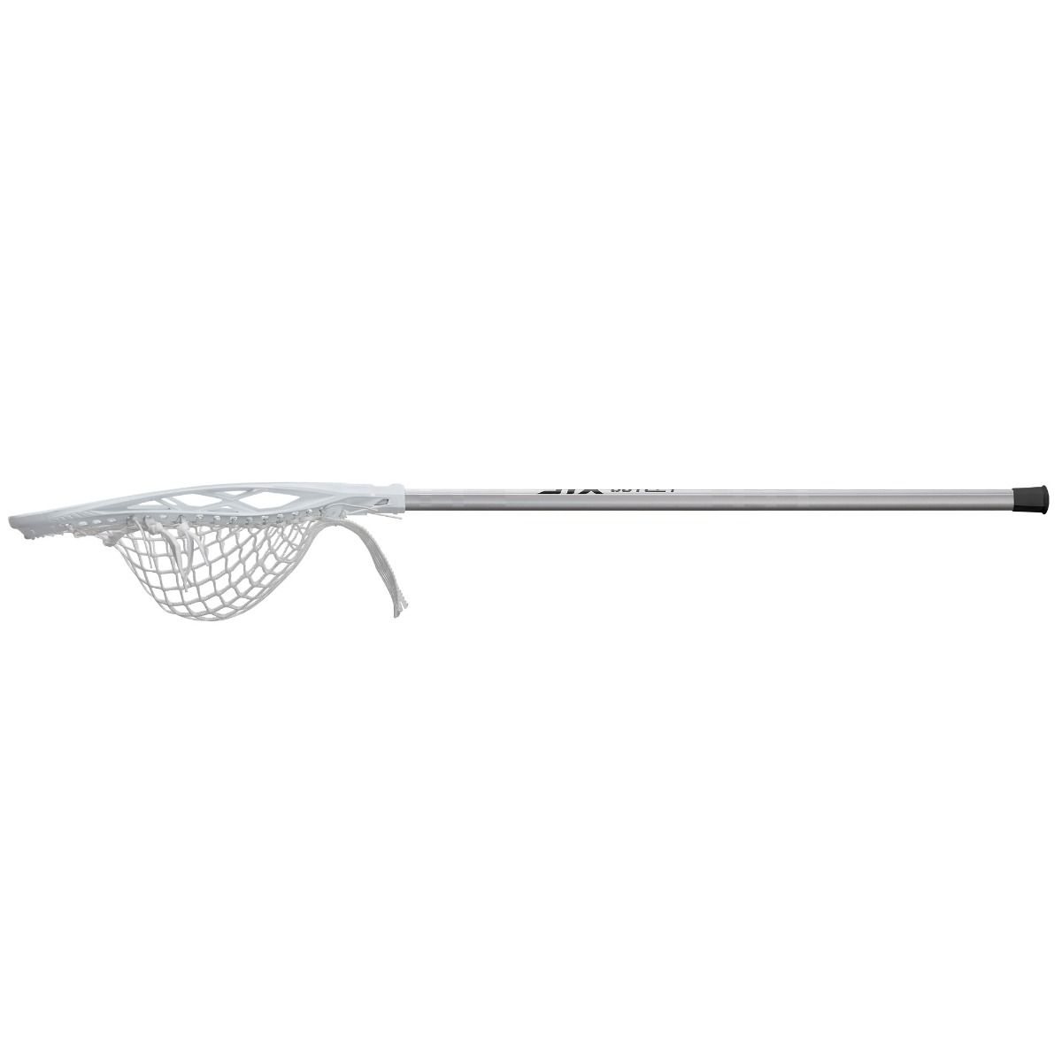 STX Eclipse III Goalie Complete Stick