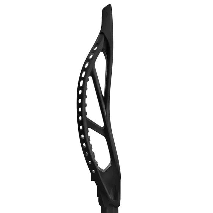 STX Hyper Power Lacrosse Head