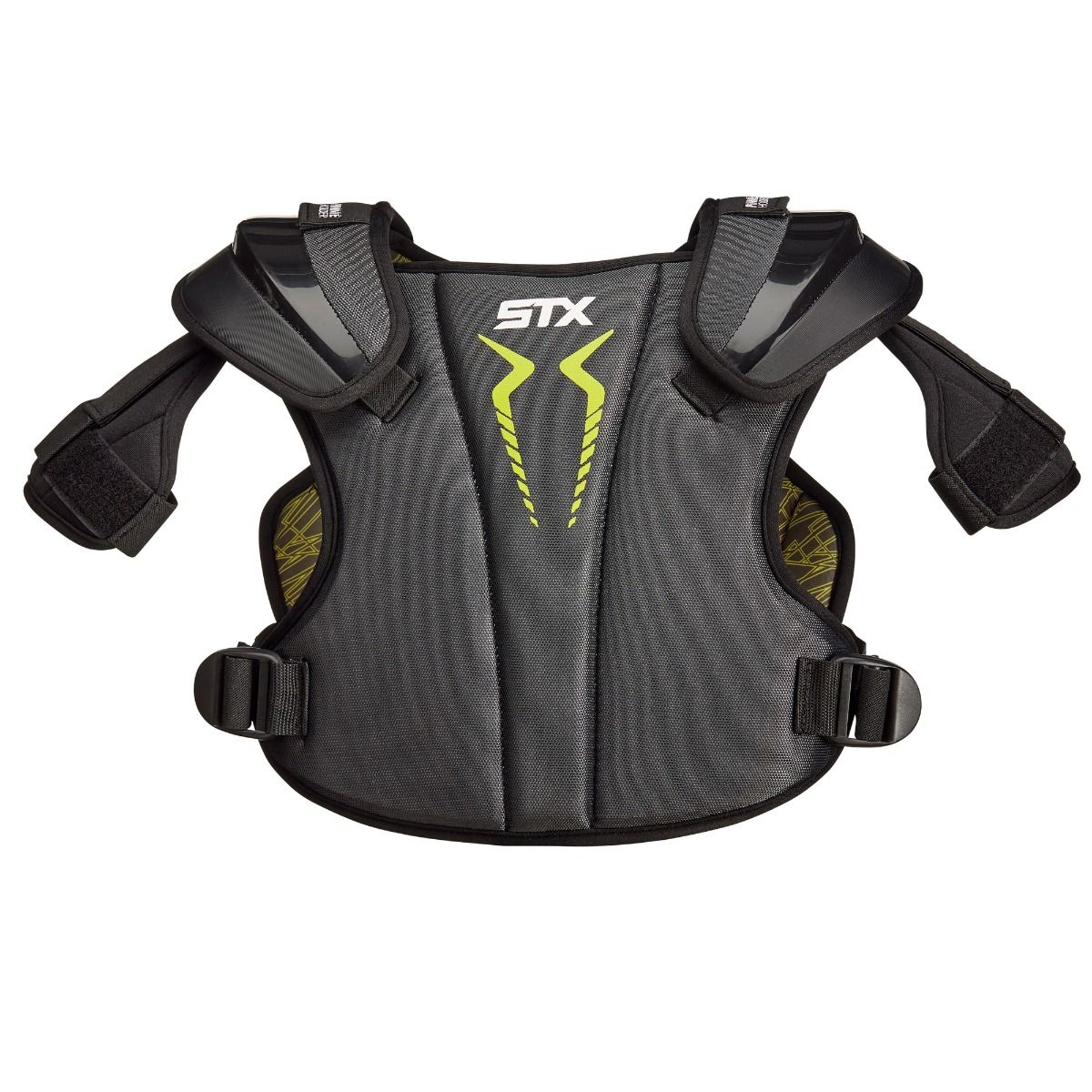 Stallion 200+™ Shoulder Pad