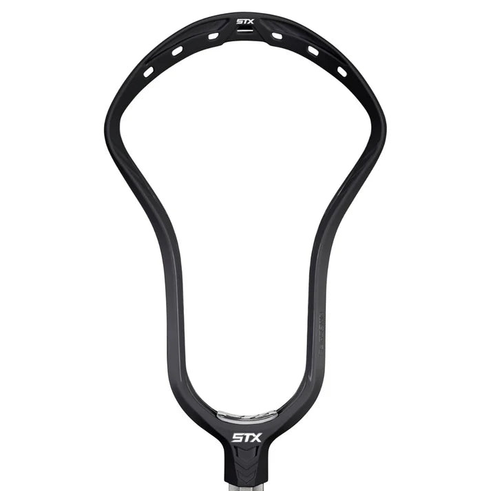 STX Surgeon 1K