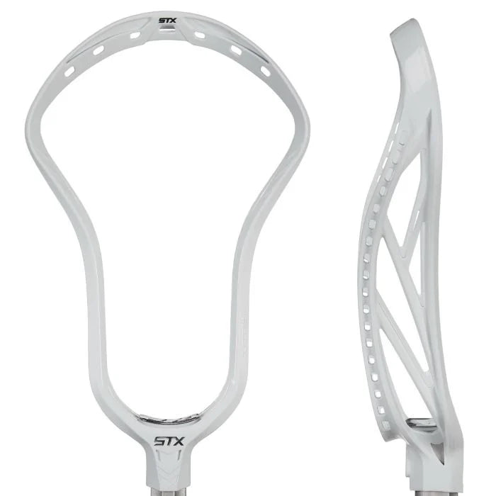 STX Surgeon 1K