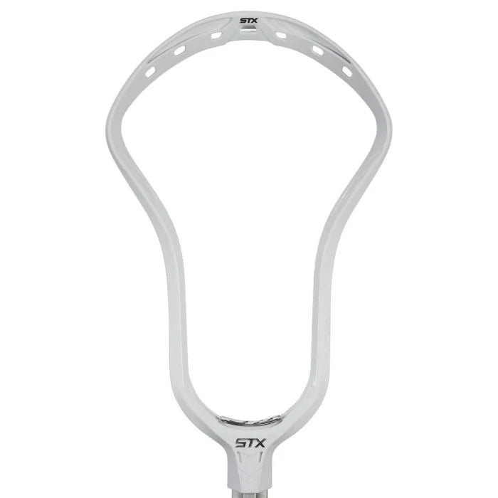 STX Surgeon 1K