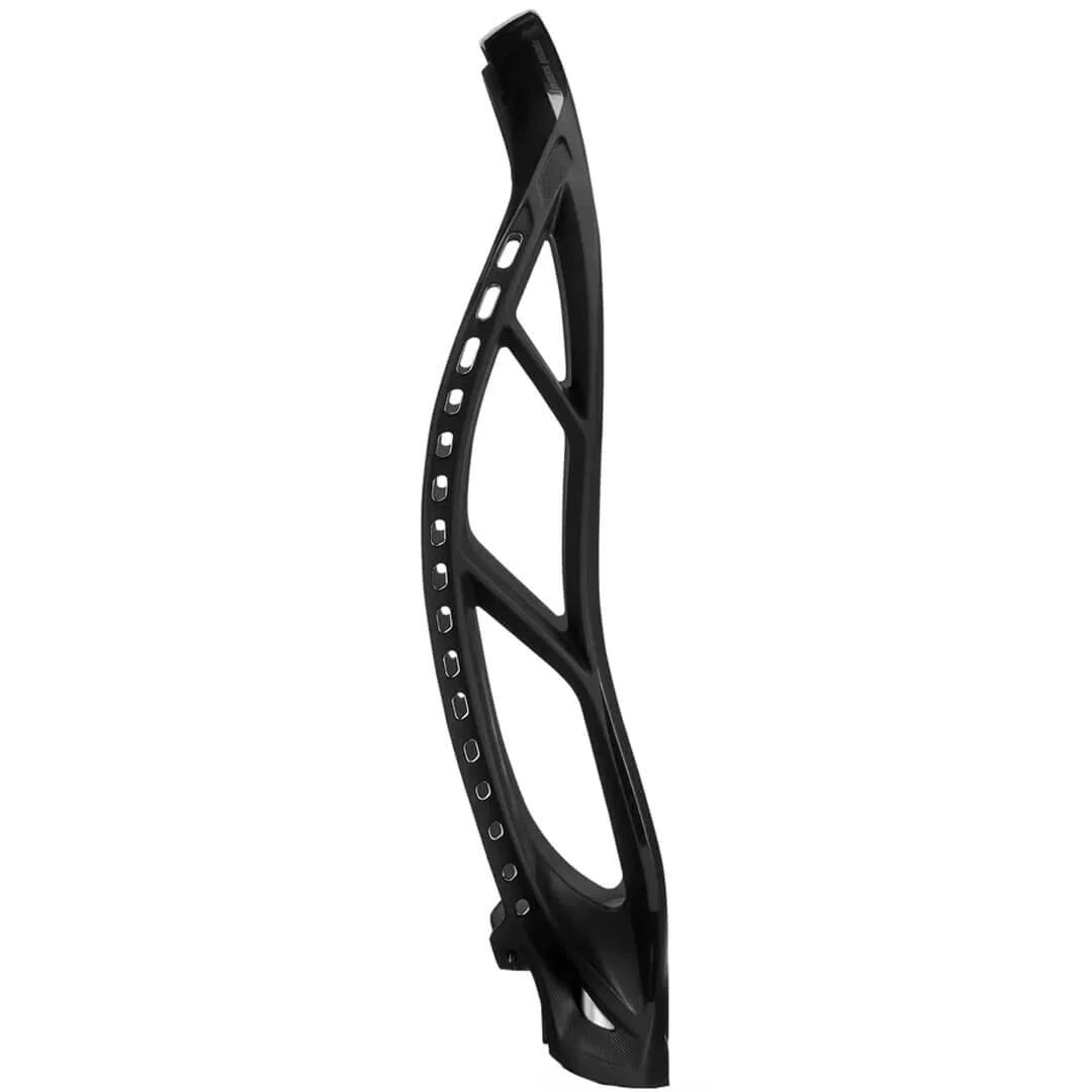 STX Stallion 1K