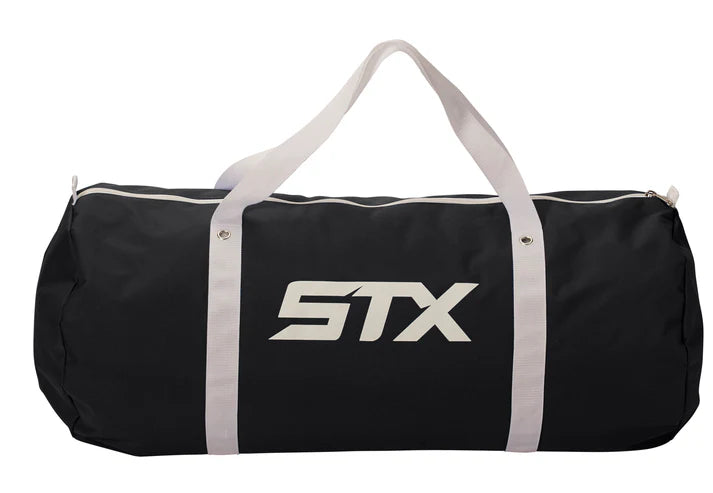 STX-TEAM DUFFEL