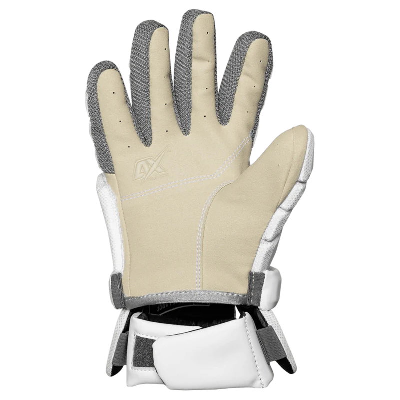 Warrior EVO lite Gloves