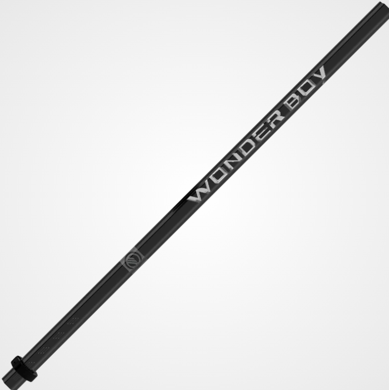 Maverik Wonder Boy Shaft 2025 - 30"