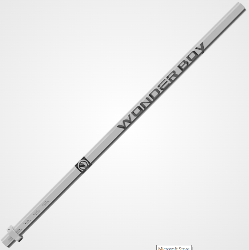 Maverik Wonder Boy Shaft 2025 - 30"