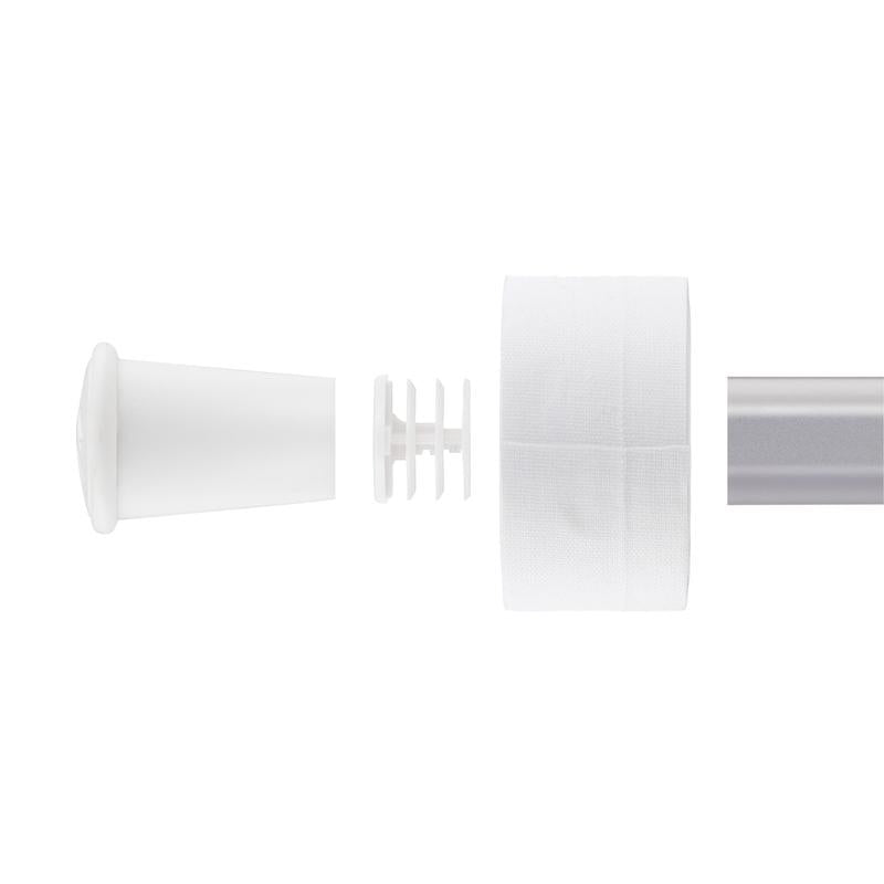 StringKing A Series Defense Handles - 60"