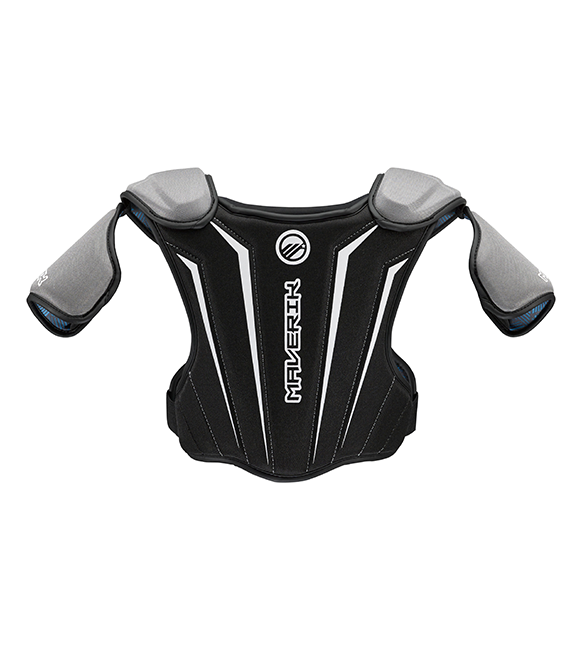 Maverik EKG 2022 Shoulder Pads